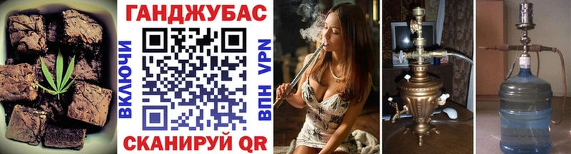 нарко площадка наркотические препараты  Бакал  Еда ТГК марихуана 