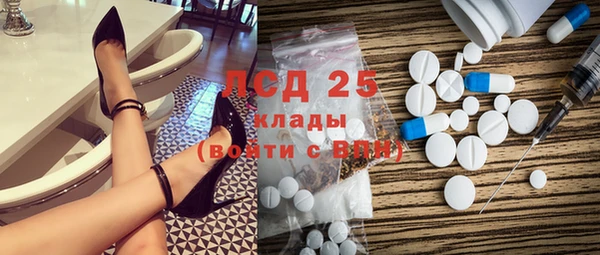 гашик Абаза